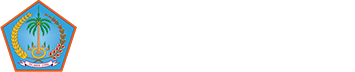 logo-sulut